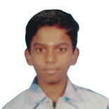 Student